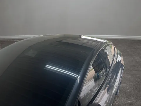 Gray 2024 Tesla Model 3 for sale in Wayland, MI
