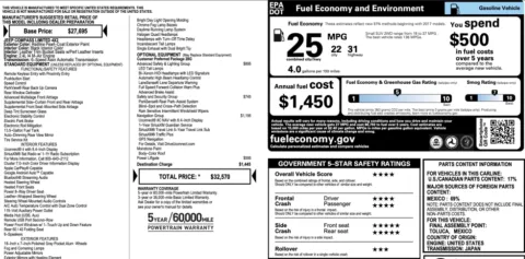 More photos of 2018 Jeep Compass Limited at Twins Chrysler Dodge Jeep Ram, MI