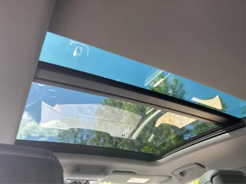 More photos of 2025 Audi Q4 e-tron Premium Plus at Twins Chrysler Dodge Jeep Ram, MI