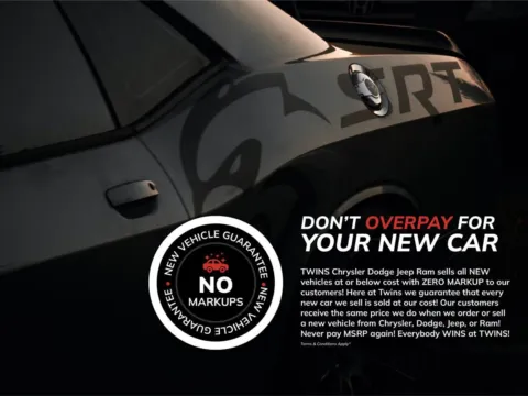More photos of 2021 Mazda CX-30 Select at Twins Chrysler Dodge Jeep Ram, MI