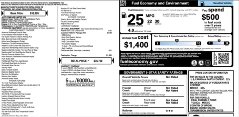 More photos of 2022 Jeep Compass (RED) Edition at Twins Chrysler Dodge Jeep Ram, MI