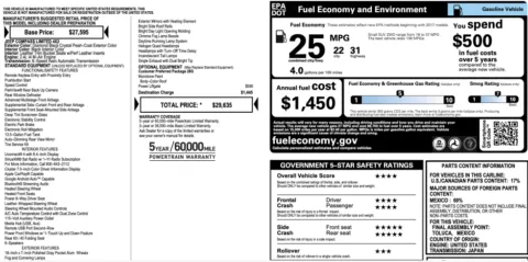 More photos of 2018 Jeep Compass Limited at Twins Chrysler Dodge Jeep Ram, MI