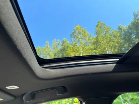 More photos of 2023 Dodge Hornet GT Plus at Twins Chrysler Dodge Jeep Ram, MI