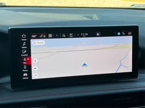 More photos of 2023 Dodge Hornet GT Plus at Twins Chrysler Dodge Jeep Ram, MI