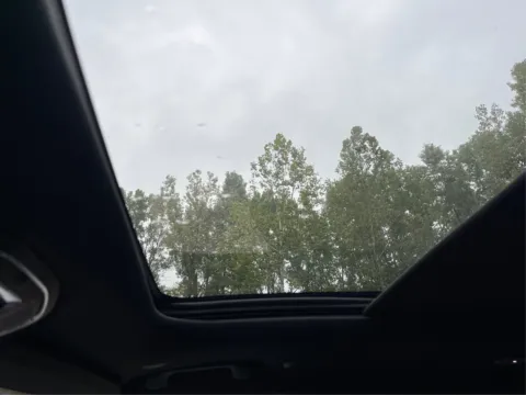 More photos of 2024 Jeep Grand Cherokee L Limited at Twins Chrysler Dodge Jeep Ram, MI