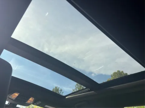 More photos of 2023 Chrysler 300 S at Twins Chrysler Dodge Jeep Ram, MI