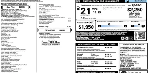 More photos of 2021 Jeep Grand Cherokee Limited at Twins Chrysler Dodge Jeep Ram, MI