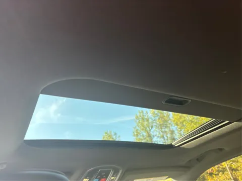 Another view of 2023 Jeep Grand Cherokee Altitude for sale in Wayland, MI at Twins Chrysler Dodge Jeep Ram