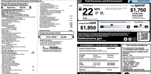 More photos of 2021 Jeep Wrangler Unlimited Sahara Altitude at Twins Chrysler Dodge Jeep Ram, MI