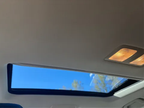 More photos of 2022 Mazda CX-9 Touring Plus at Twins Chrysler Dodge Jeep Ram, MI