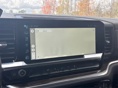 More photos of 2022 Chevrolet Silverado 1500 LT at Twins Chrysler Dodge Jeep Ram, MI