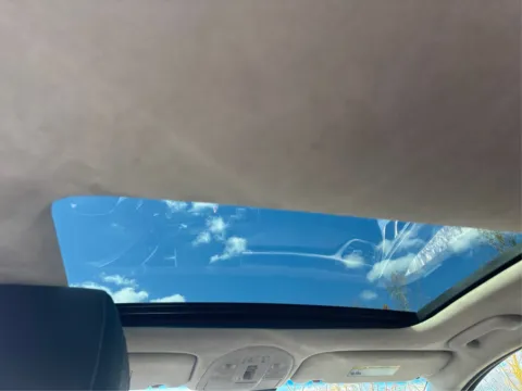 More photos of 2019 Genesis G70 2.0T Advanced at Twins Chrysler Dodge Jeep Ram, MI