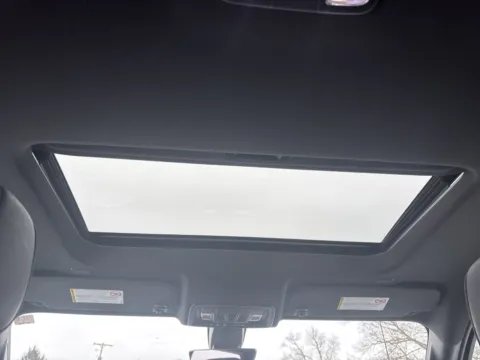 More photos of 2022 Chevrolet Silverado 3500HD High Country at Twins Chrysler Dodge Jeep Ram, MI