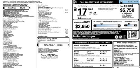 More photos of 2020 Ram 1500 Big Horn at Twins Chrysler Dodge Jeep Ram, MI