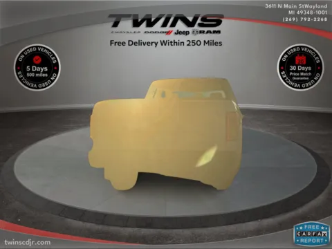 More photos of 2016 Ford F-150 XL at Twins Chrysler Dodge Jeep Ram, MI