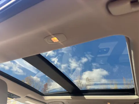 More photos of 2023 Nissan Rogue SL at Twins Chrysler Dodge Jeep Ram, MI