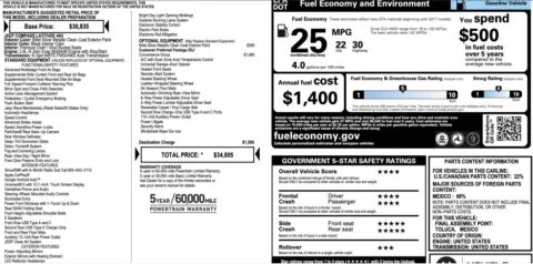 More photos of 2022 Jeep Compass Latitude at Twins Chrysler Dodge Jeep Ram, MI