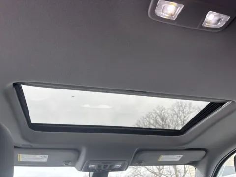 More photos of 2020 Chevrolet Silverado 1500 LTZ at Twins Chrysler Dodge Jeep Ram, MI