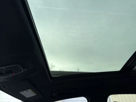 More photos of 2018 Audi Q5 Tech Premium Plus at Twins Chrysler Dodge Jeep Ram, MI