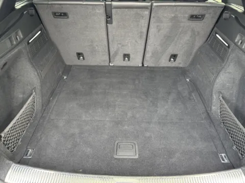 More photos of 2018 Audi Q5 Tech Premium Plus at Twins Chrysler Dodge Jeep Ram, MI