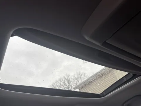 More photos of 2019 Honda Pilot Touring 8-Passenger at Twins Chrysler Dodge Jeep Ram, MI