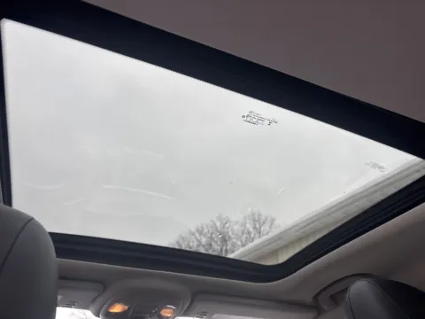 More photos of 2019 Jeep Compass High Altitude at Twins Chrysler Dodge Jeep Ram, MI