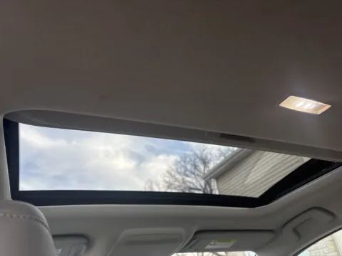 More photos of 2022 Mazda CX-30 2.5 S Premium Package at Twins Chrysler Dodge Jeep Ram, MI