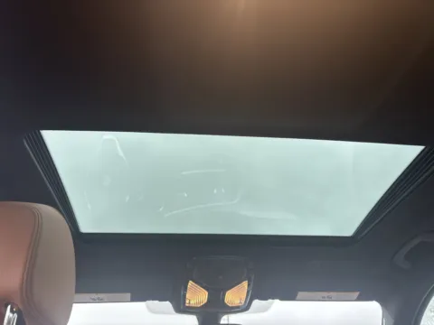 More photos of 2021 BMW 5 Series 540i xDrive at Twins Chrysler Dodge Jeep Ram, MI