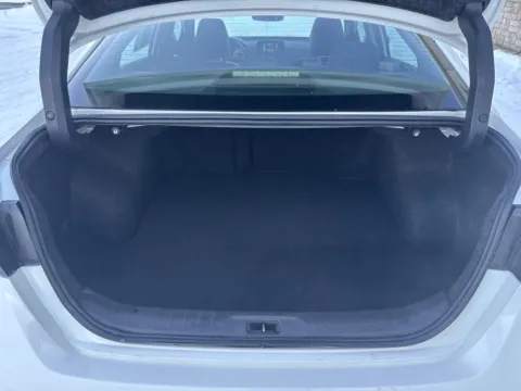 More photos of 2019 Nissan Altima 2.5 Platinum at Twins Chrysler Dodge Jeep Ram, MI