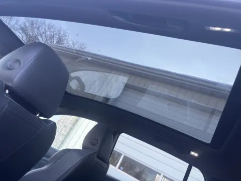 More photos of 2023 Volkswagen ID.4 Pro S at Twins Chrysler Dodge Jeep Ram, MI