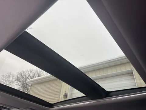 Photos of 2021 Toyota Camry XSE for sale in Wayland, MI at Twins Chrysler Dodge Jeep Ram