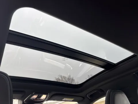 More photos of 2024 Volvo S60 Plus Black Edition at Twins Chrysler Dodge Jeep Ram, MI
