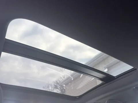 Another view of 2024 Volvo S60 Plus Black Edition for sale in Wayland, MI at Twins Chrysler Dodge Jeep Ram