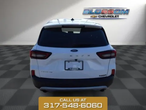 More photos of 2023 Ford Escape Active at Quality Used Vehicles, IN