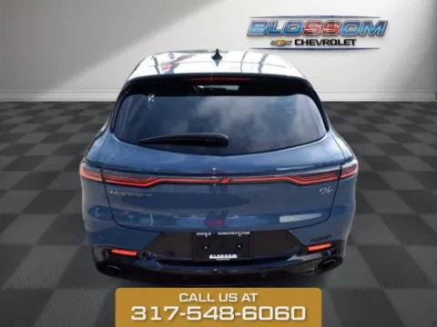 More photos of 2024 Dodge Hornet R/T at Quality Used Vehicles, IN