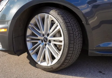 More photos of 2019 Audi A4 2.0T Premium Plus at Foreign Auto Connect, IN