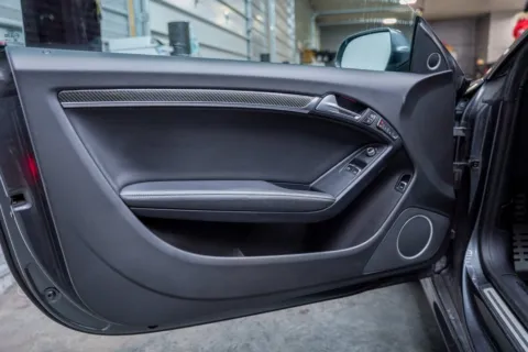 More photos of 2013 Audi RS 5 4.2 at Foreign Auto Connect, IN