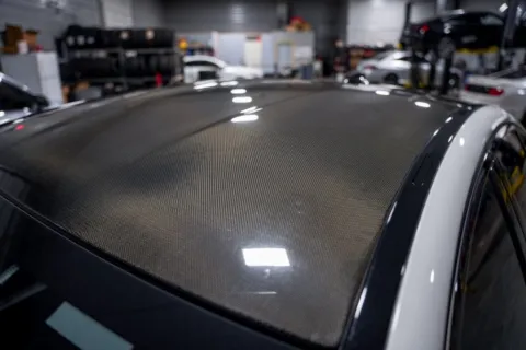 More photos of 2018 BMW M5 at Foreign Auto Connect, IN