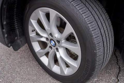 More photos of 2016 BMW X5 xDrive35d at Foreign Auto Connect, IN