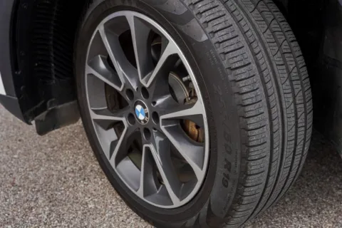 More photos of 2018 BMW X5 xDrive35d at Foreign Auto Connect, IN