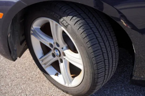 More photos of 2015 BMW 3 Series 328i at Foreign Auto Connect, IN