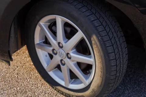 More photos of 2015 Toyota Prius c Three at Foreign Auto Connect, IN