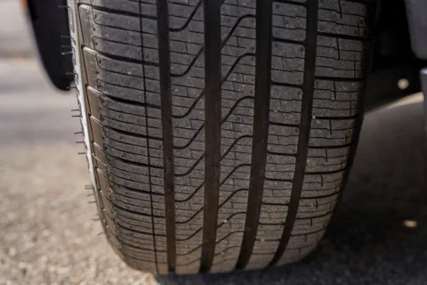 More photos of 2023 BMW 5 Series 530e iPerformance at Foreign Auto Connect, IN