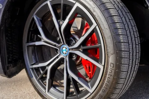 More photos of 2023 BMW 5 Series 530e iPerformance at Foreign Auto Connect, IN