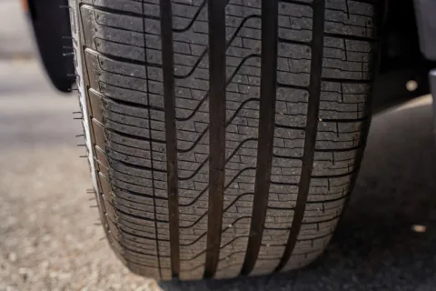 More photos of 2023 BMW 5 Series 530e iPerformance at Foreign Auto Connect, IN