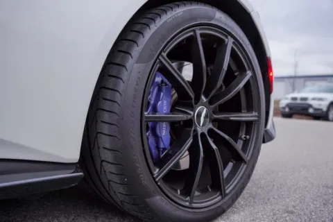 More photos of 2020 Aston Martin Vantage at Foreign Auto Connect, IN