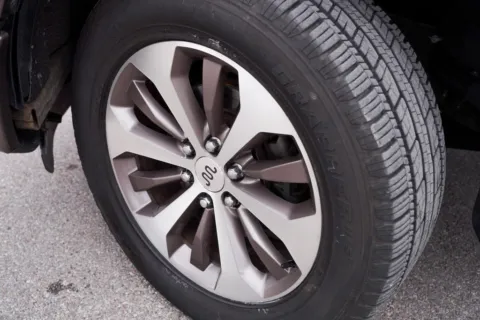 More photos of 2015 Ford F-150 King Ranch at Foreign Auto Connect, IN