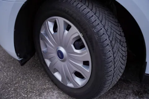 More photos of 2022 Ford Transit Connect XLT at Foreign Auto Connect, IN