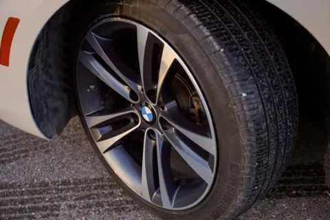 More photos of 2020 BMW 4 Series 430i Gran Coupe at Foreign Auto Connect, IN