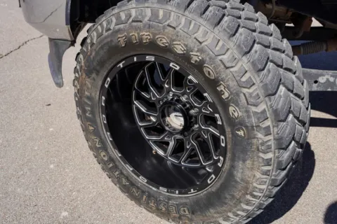 More photos of 2020 Ford F-250SD Lariat at Foreign Auto Connect, IN